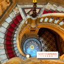 Hôtel de la Païva - IMG 2728