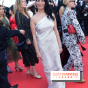 ©Rachid Bellak - AAA 1 