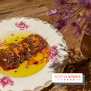 Shana, le bar à vins convivial qui rend hommage à la cuisine juive - IMG 8896 2