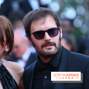 ©Rachid Bellak - Suzanne Jouannet et Hugo Becker