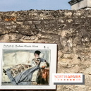 Vétheuil, village du Val d'Oise - IMG 7134