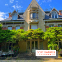 La Hublotière - IMG 2949