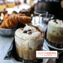 Fitzgerald, nos photos du brunch