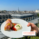 Café Messika - image00011