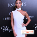 ©Rachid Bellak - BEL 2811