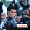 ©Rachid Bellak - Isabeli Fontana