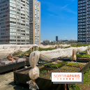 Les toits de Beaugrenelle - image00006