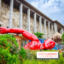 Musée de l'histoire de l'immigration : un musée pédagogique pour voir l'Histoire de France autrement - visuel