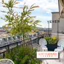 Exposition Vever
