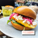 Silo Café : une adresse insolite qui mêle sport et burgers - Notre avis - IMG 20230612 140128