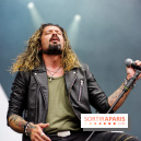 Hellfest 2023 - vendredi 16 juin, nos photos - IMGP1846