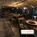 Les déjeuners et dîners cachés des Amis de Messina -  A7C4559