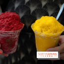 Granités-Neige de Jade Génin, l'Été Sous le Signe du Kakigori Réinventé -  A7C7553