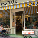 P1 Bouche