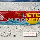 L'Eté Audonien, les animations estivales à Saint-Ouen-sur-Seine (93)