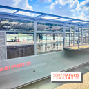 Life's a beach, l'exposition photo gratuite de Martin Parr à voir cet été au Quai de la Photo