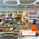 Monoprix Maison