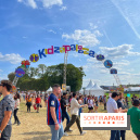 Lollapalooza 2023 - IMG 4016