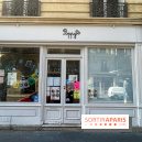 Poppy for kids, l'aire de jeux familiale et pédagogique du 17e