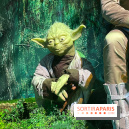 Star Wars - Fans de la Galaxie - BF96748D DB58 4142 A138 ED1A73337F39