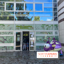 La Maison de la Pêche et de la Nature