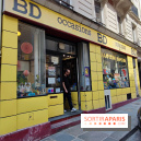 Aaapoum Bapoum - IMG 20230721 160253