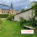 Potager du Roi