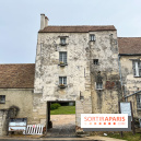 La ferme de Saint-Cyr l'Ecole - image00020