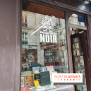 L'amour du noir - IMG 20230815 165724