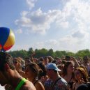 Un festival éléctro dans un lieu privé et décalé - Copie de
