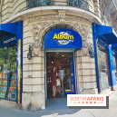 Album Comics et mangas - IMG 20230721 154824