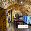 Episode - friperie - image00025