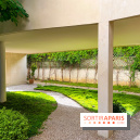 La Maison La Roche - Fondation Le Corbusier