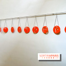 Paris Design Week 2023 : Matali Crasset à la Maison La Roche - Fondation Le Corbusier - image00119