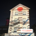 Lumières impressionnistes à Chatou 2023 - image00044