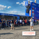 Village rugby à la Concorde - IMG 5020