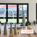 Mathieu Lehanneur The Factory