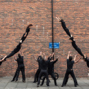 La Compagnie XY au Domaine départemental de Sceaux - SAM 9424 copie