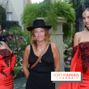 ©Rachid Bellak - Aurélie Saada 1