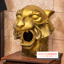 Fort Boyard Aventures à Vélizy 2