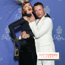 ©Rachid Bellak - Elodie Frege and Fredric Fontan 3