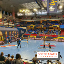 PSG Handball