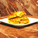 OH MY FRENCH BURGER : le burger à la française - PhotoRoom 20230925 221729