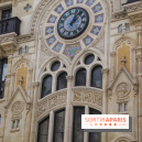 Immeuble Réaumur - IMG 4397