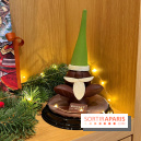 Chocolats de Noël et calendrier de l'Avent 2023 d'Edwart Chocolatier - 5CB34B7B D44F 418C 92D6 81C645876EE8