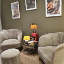 Prouès by David Hanna - Capture d’écran 2023 10 06 à 10.59.23