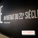 Zidane, un portrait du XXIe siècle, nos photos - IMG 1042