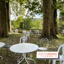 Maison Littéraire de Victor Hugo - image00048