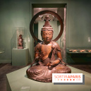 Retour d'Asie au Musée Cernuschi - IMG 5552