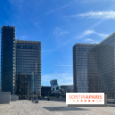 BnF François Mitterrand - image00025